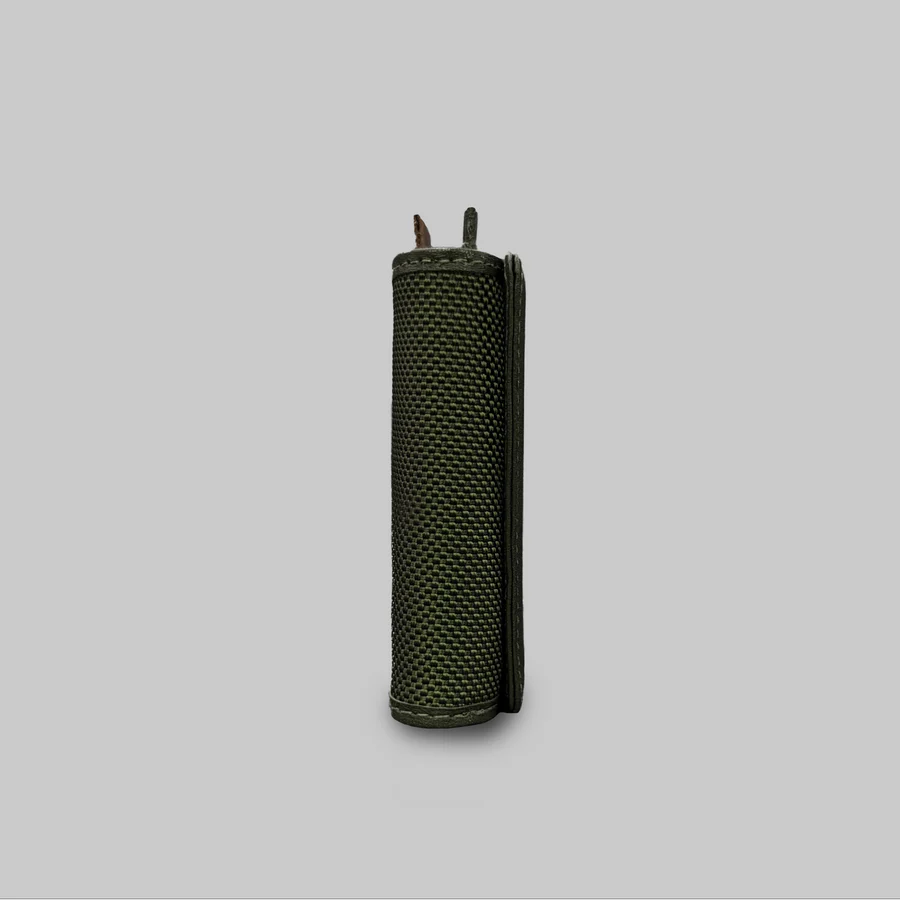 Ballistic Speed Wallet Mini