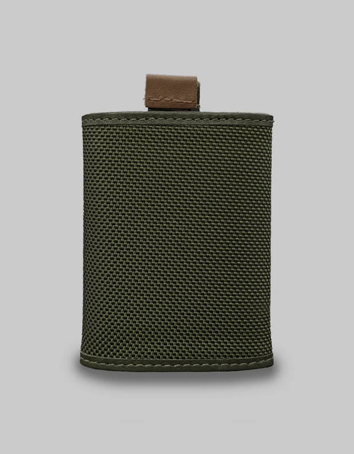 Load image into Gallery viewer, Ballistic Speed Wallet Mini

