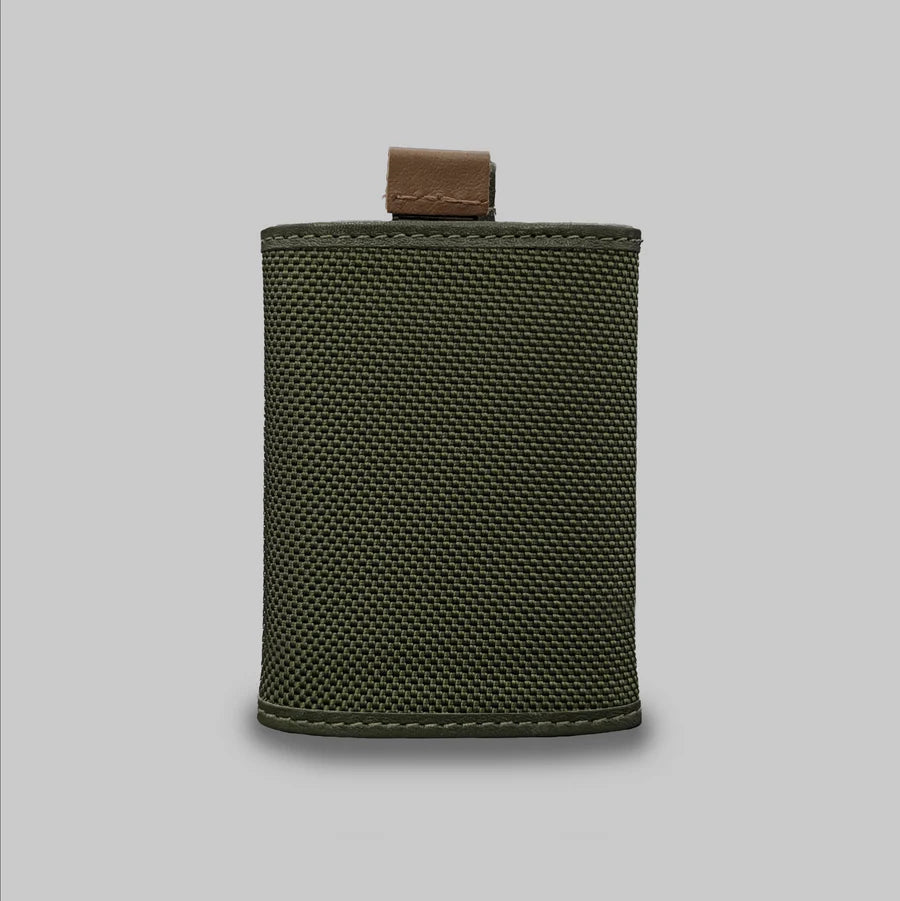 Ballistic Speed Wallet Mini