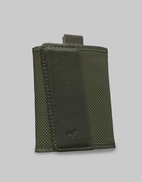 Load image into Gallery viewer, Ballistic Speed Wallet Mini
