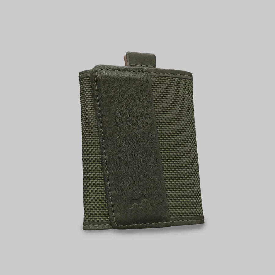 Ballistic Speed Wallet Mini