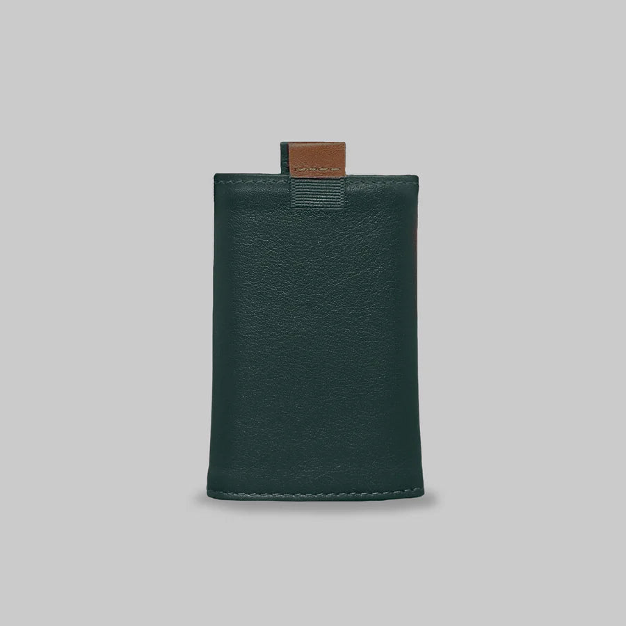 Speed Card Holder