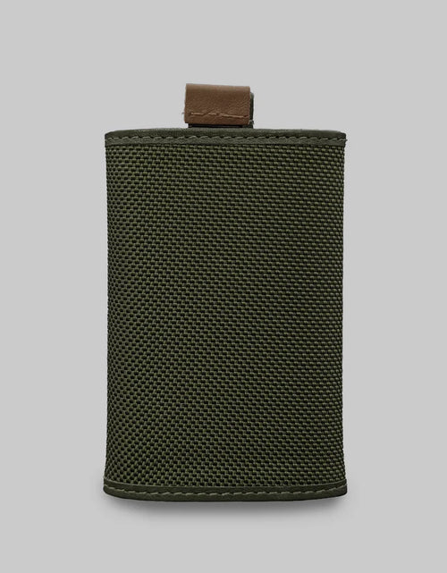 Load image into Gallery viewer, Ballistic Speed Wallet
