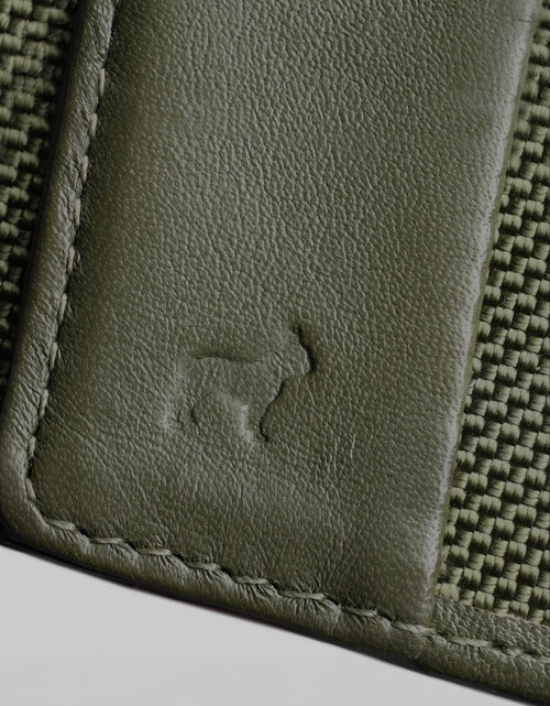 Load image into Gallery viewer, Ballistic Speed Wallet Mini
