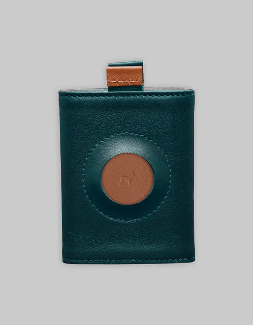 Load image into Gallery viewer, AT Speed Wallet Mini

