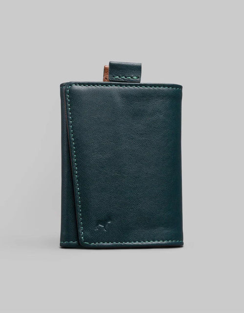 Load image into Gallery viewer, AT Speed Wallet Mini
