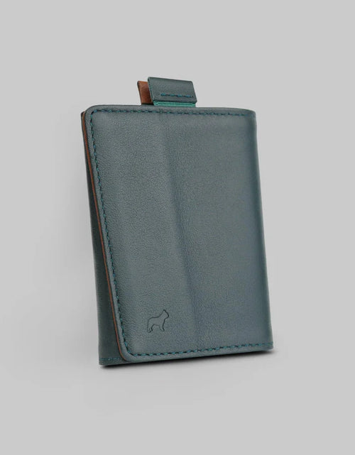 Load image into Gallery viewer, AT Speed Wallet Mini
