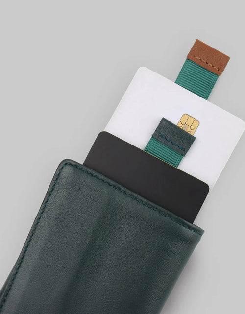 Load image into Gallery viewer, AT Speed Wallet Mini
