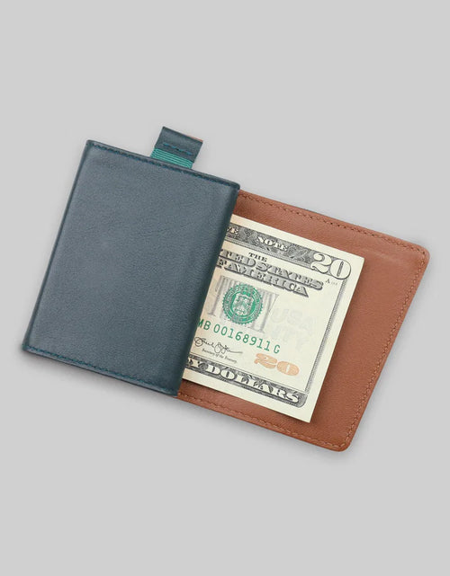 Load image into Gallery viewer, AT Speed Wallet Mini
