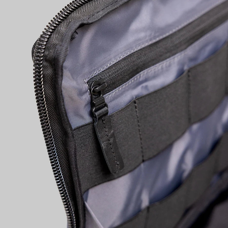 SPEED BRIEFCASE