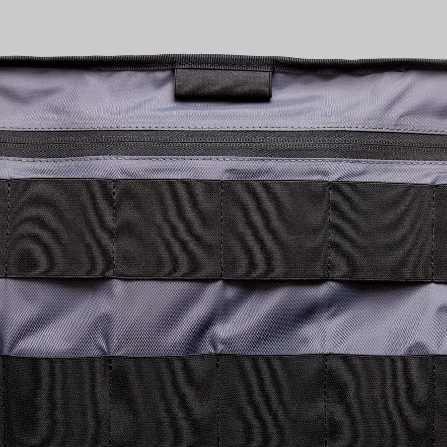 SPEED BRIEFCASE