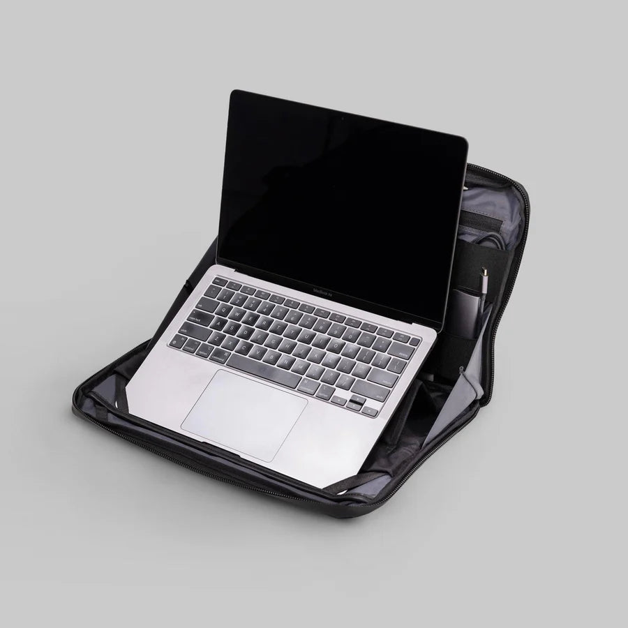 SPEED BRIEFCASE
