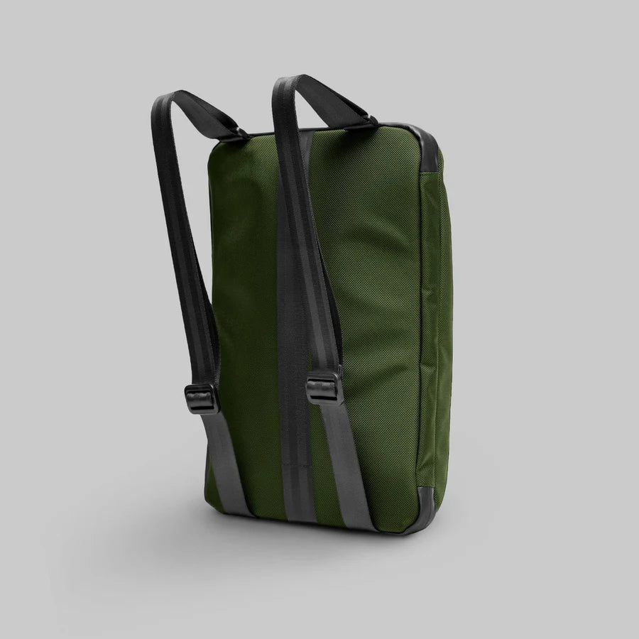 SPEED BRIEFCASE