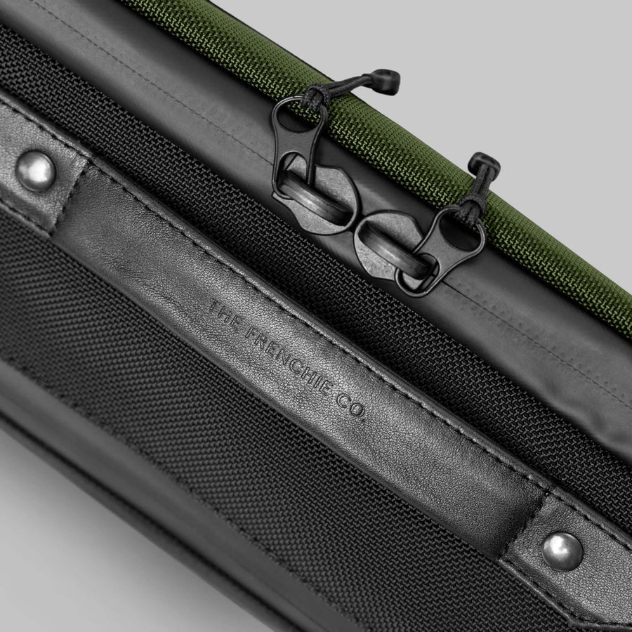 SPEED BRIEFCASE