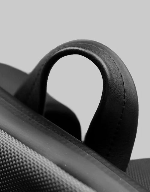 Load image into Gallery viewer, SL SPEED BACKPACK 16L
