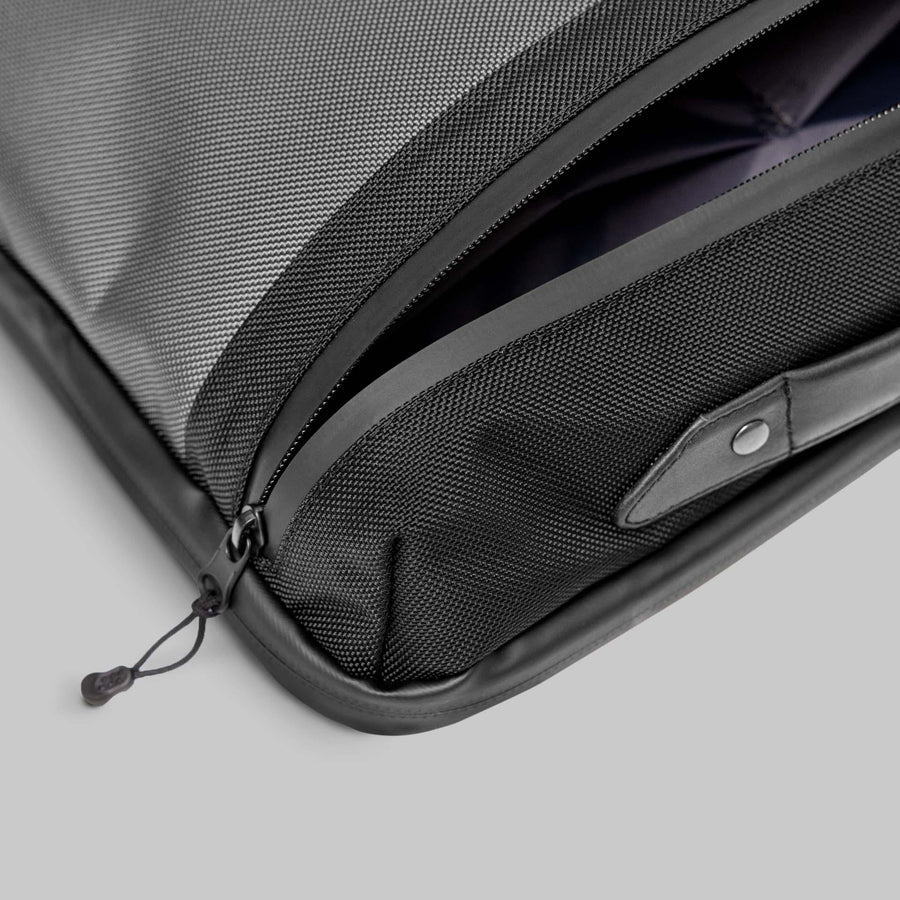 SPEED BRIEFCASE