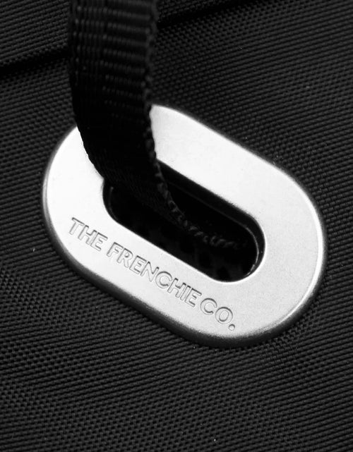 Load image into Gallery viewer, SL SPEED BACKPACK 16L
