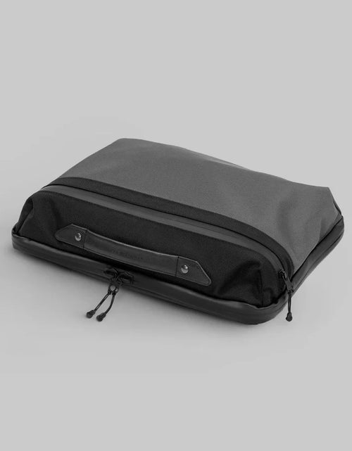 Load image into Gallery viewer, SPEED BRIEFCASE
