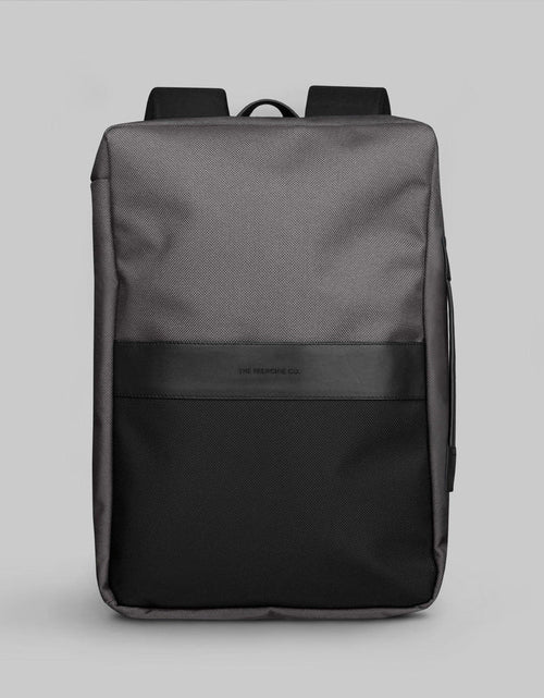 Load image into Gallery viewer, SL SPEED BACKPACK 16L
