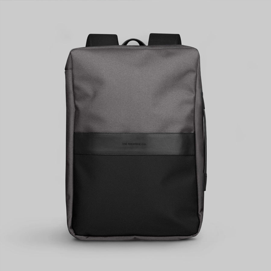 SL SPEED BACKPACK 16L