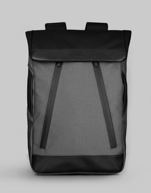 Load image into Gallery viewer, SL SPEED BACKPACK 23L
