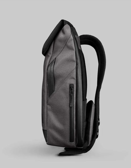Load image into Gallery viewer, SL SPEED BACKPACK 23L
