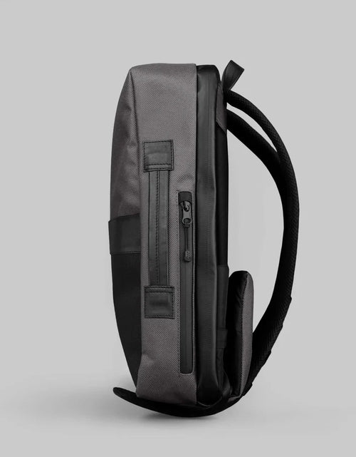 Load image into Gallery viewer, SL SPEED BACKPACK 16L
