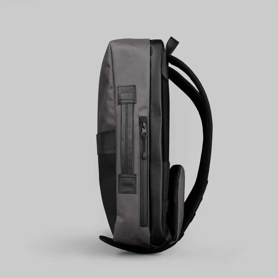 SL SPEED BACKPACK 16L