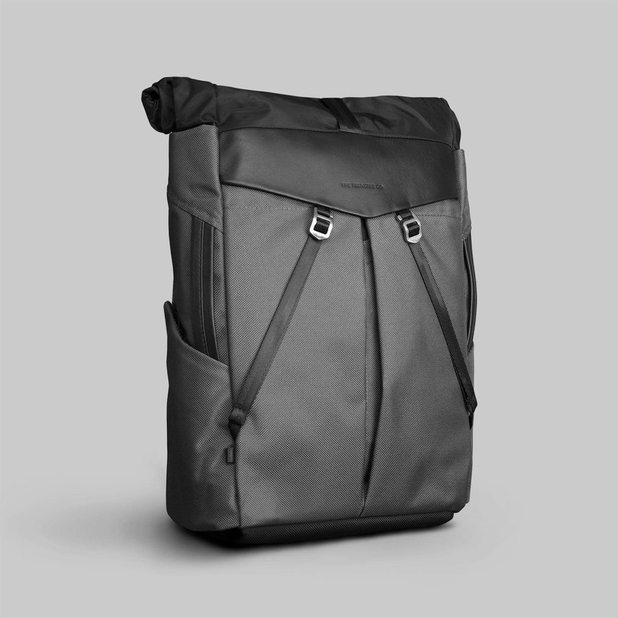 ANTI-THEFT SPEED BACKPACK