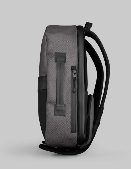 Load image into Gallery viewer, SL SPEED BACKPACK 18L
