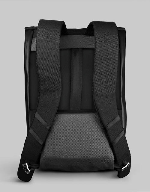 Load image into Gallery viewer, SL SPEED BACKPACK 23L

