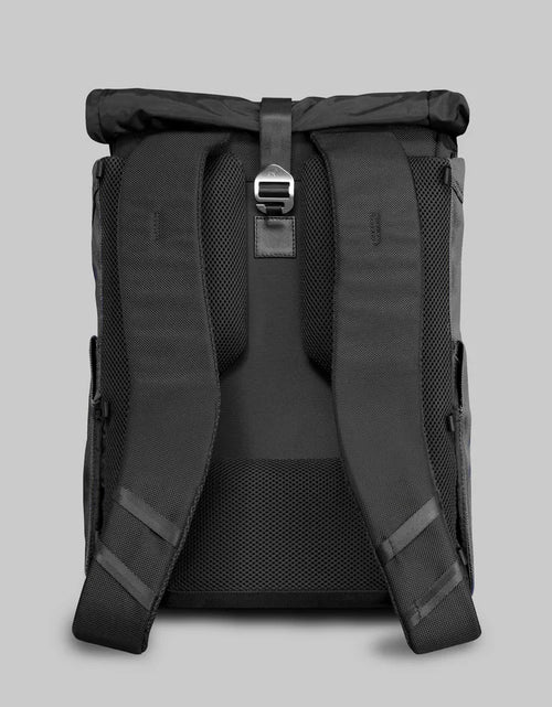 Load image into Gallery viewer, ANTI-THEFT SPEED BACKPACK

