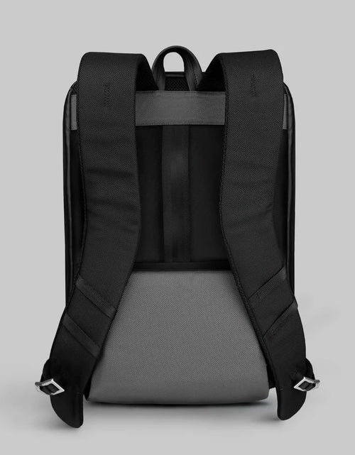 Load image into Gallery viewer, SL SPEED BACKPACK 18L
