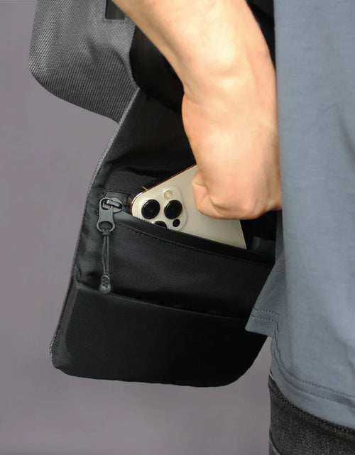 Load image into Gallery viewer, SL SPEED BACKPACK 16L
