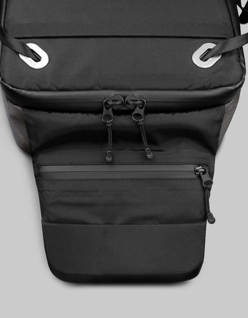 Load image into Gallery viewer, SL SPEED BACKPACK 18L
