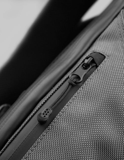 Load image into Gallery viewer, SL SPEED BACKPACK 23L
