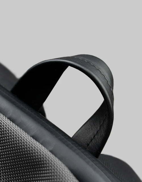 Load image into Gallery viewer, SL SPEED BACKPACK 18L
