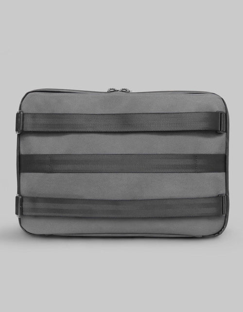 Load image into Gallery viewer, SPEED BRIEFCASE
