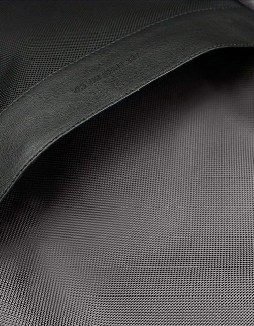 Load image into Gallery viewer, SL SPEED BACKPACK 16L
