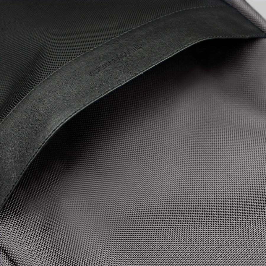 SL SPEED BACKPACK 16L