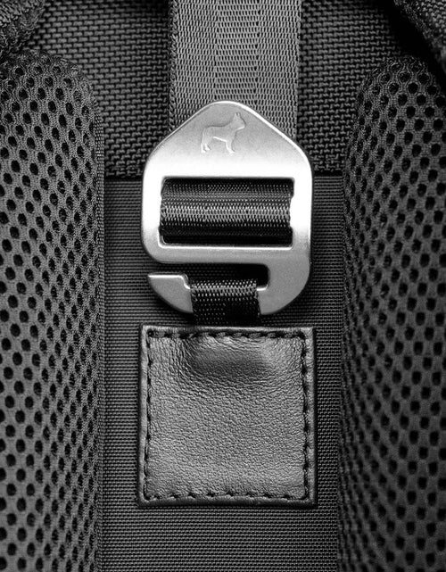 Load image into Gallery viewer, ANTI-THEFT SPEED BACKPACK
