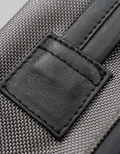 Load image into Gallery viewer, SL SPEED BACKPACK 16L
