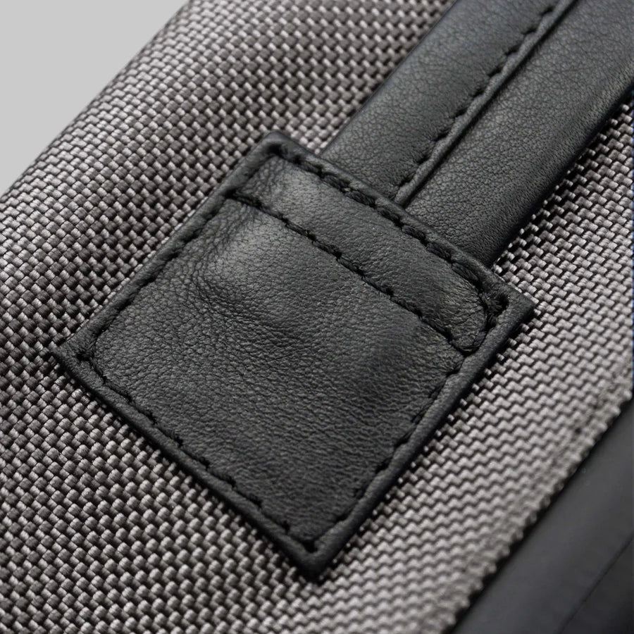 SL SPEED BACKPACK 16L