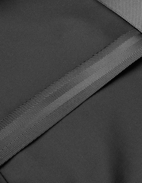 Load image into Gallery viewer, SL SPEED BACKPACK 18L
