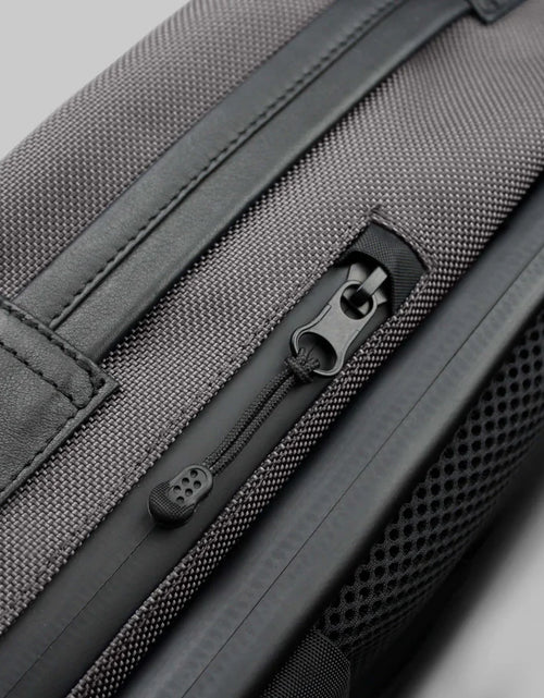 Load image into Gallery viewer, SL SPEED BACKPACK 16L
