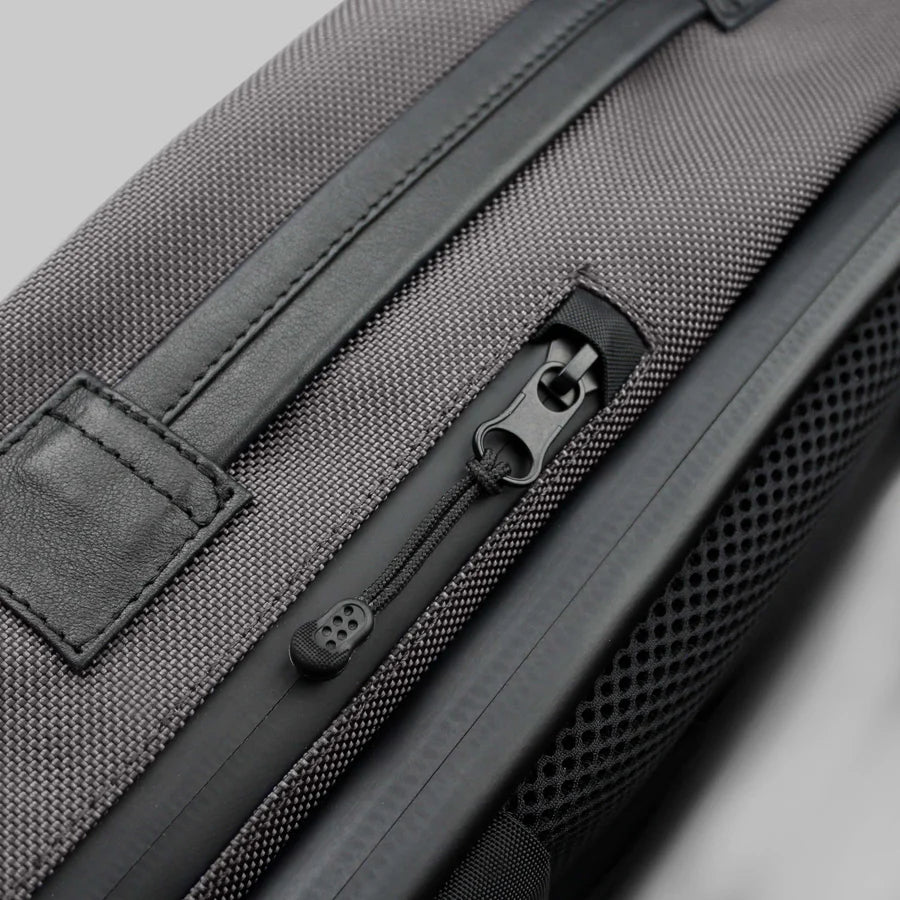 SL SPEED BACKPACK 16L