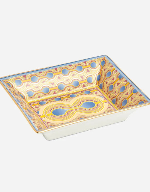 Load image into Gallery viewer, Sincronia Tray
