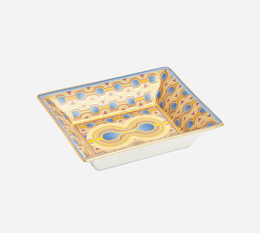 Sincronia Tray