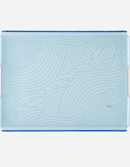 Load image into Gallery viewer, Acrylic Trays Controcorrente Ice Blue
