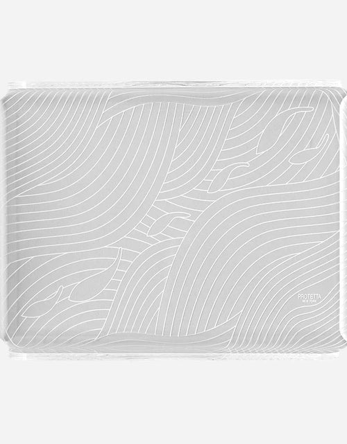 Load image into Gallery viewer, Acrylic Trays Controcorrente clear
